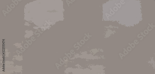 grunge paper background with space for your text
