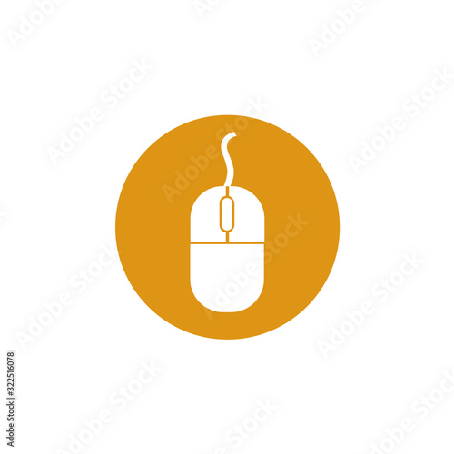 Logo Souris