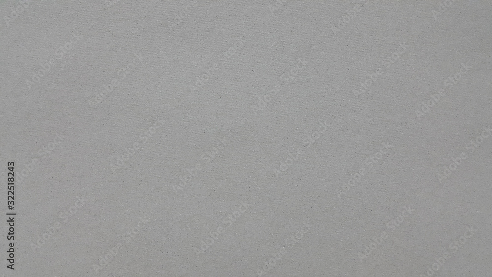 Skin taxture on floor and taxture detail of surface is abstract background Skin taxture on floor and taxture detail of surface is abstract background