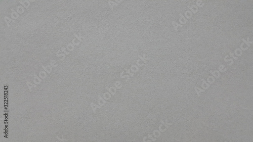 Skin taxture on floor and taxture detail of surface is abstract background