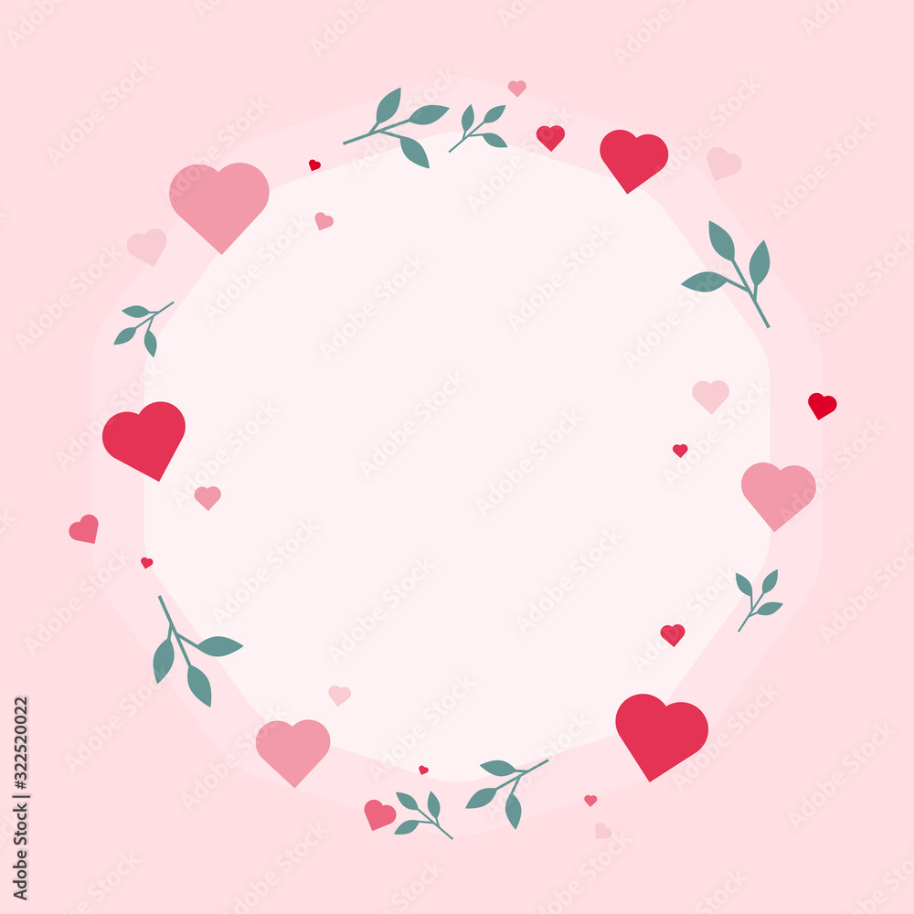 This is cute Valentine’s Day background. Cute card. Could be used for Valentine’s Day, Women’s Day, Mother’s Day. This is cute Valentine’s Day background. Cute card. Could be used for Valentine’s Day, Women’s Day, Mother’s Day.