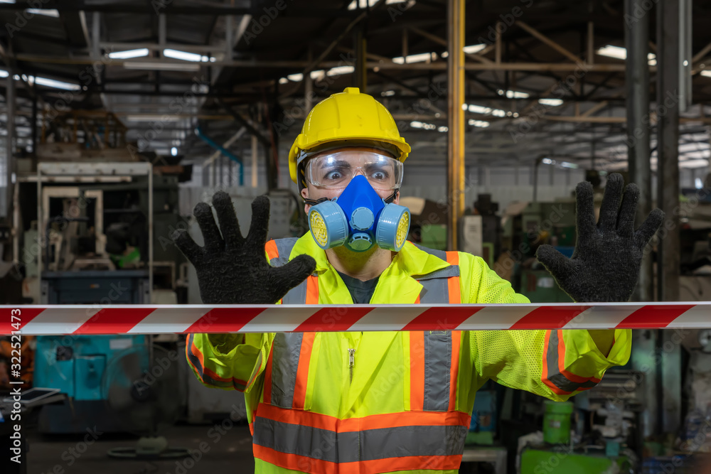 worker engineer industry.engineer workplace in industrial company with mechanical engineering. engineer working in industrial factory worker engineer industry.engineer workplace in industrial company with mechanical engineering. engineer working in industrial factory