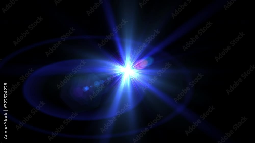 Pulsating gold light rays. Optical Lens Flare Effect, Light Burst. 4K Resolution. Very High Quality and Realistic. 60 Fps. Pulsating gold light rays. Optical Lens Flare Effect, Light Burst. 4K Resolution. Very High Quality and Realistic. 60 Fps.