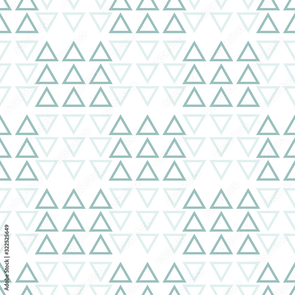 Seamless abstract pattern Seamless abstract pattern