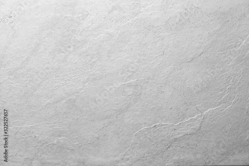 white concrete stone background texture wall with copy space