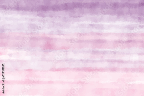 pink and violet watercolor background texture