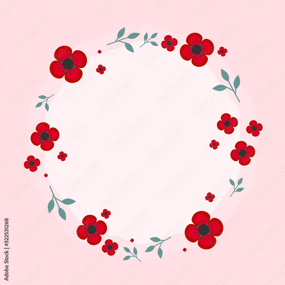 This is background with flowers, leaf. Cute card. Could be used for flyers, banners, postcards, holidays decorations, spring holidays, Women’s Day, Mother’s Day, wedding. This is background with flowers, leaf. Cute card. Could be used for flyers, banners, postcards, holidays decorations, spring holidays, Women’s Day, Mother’s Day, wedding.