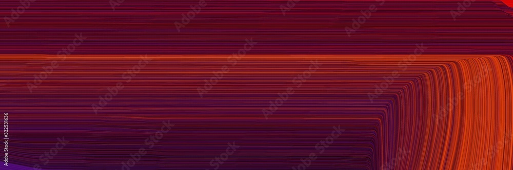 moving header with dark pink, very dark pink and firebrick colors. dynamic curved lines with fluid flowing waves and curves moving header with dark pink, very dark pink and firebrick colors. dynamic curved lines with fluid flowing waves and curves