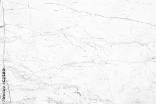 white marble texture nature abstract background