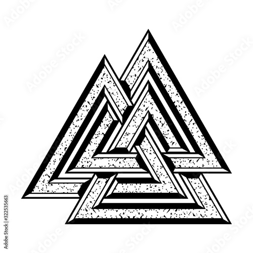 Sacred geometry_0189