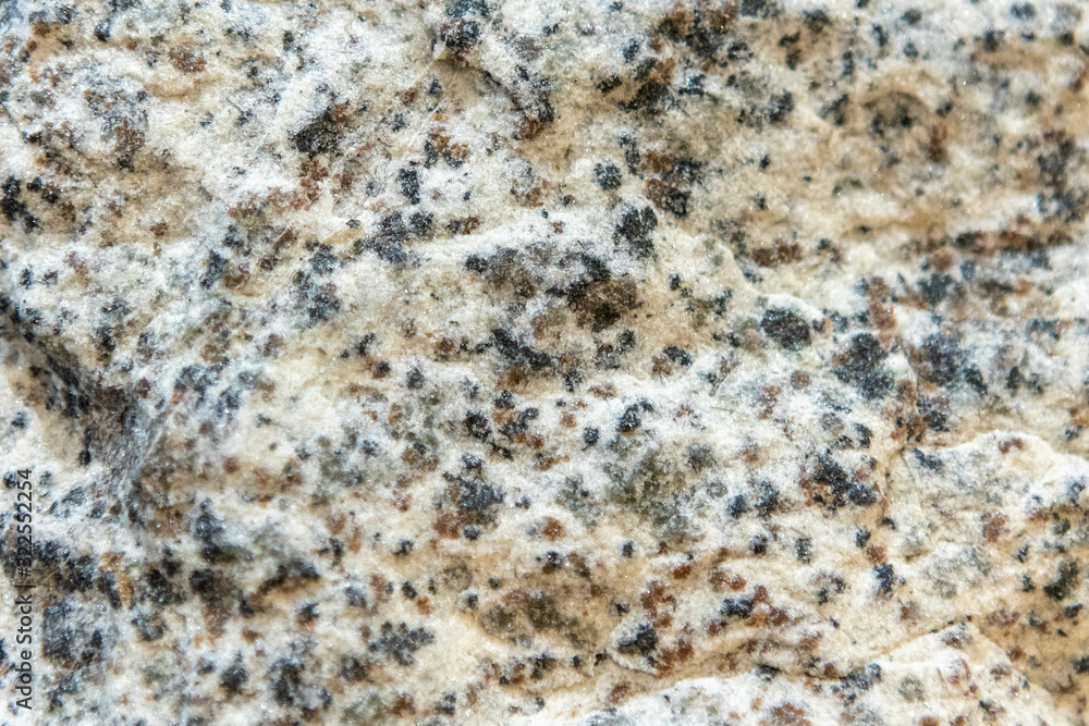Stone texture and background. Rock mineral exclusive unique texture Stone texture and background. Rock mineral exclusive unique texture