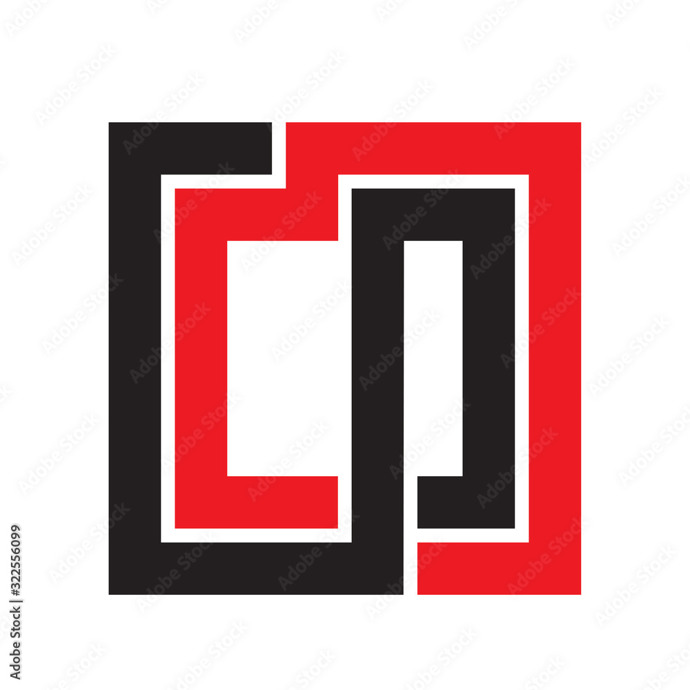 CP logo