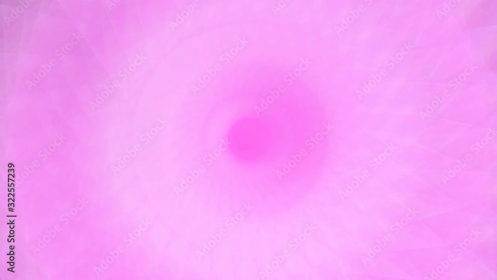 Smooth pink background for advertising, clear gradient and abstract, seamless and ultimate background. Smooth pink background for advertising, clear gradient and abstract, seamless and ultimate background.
