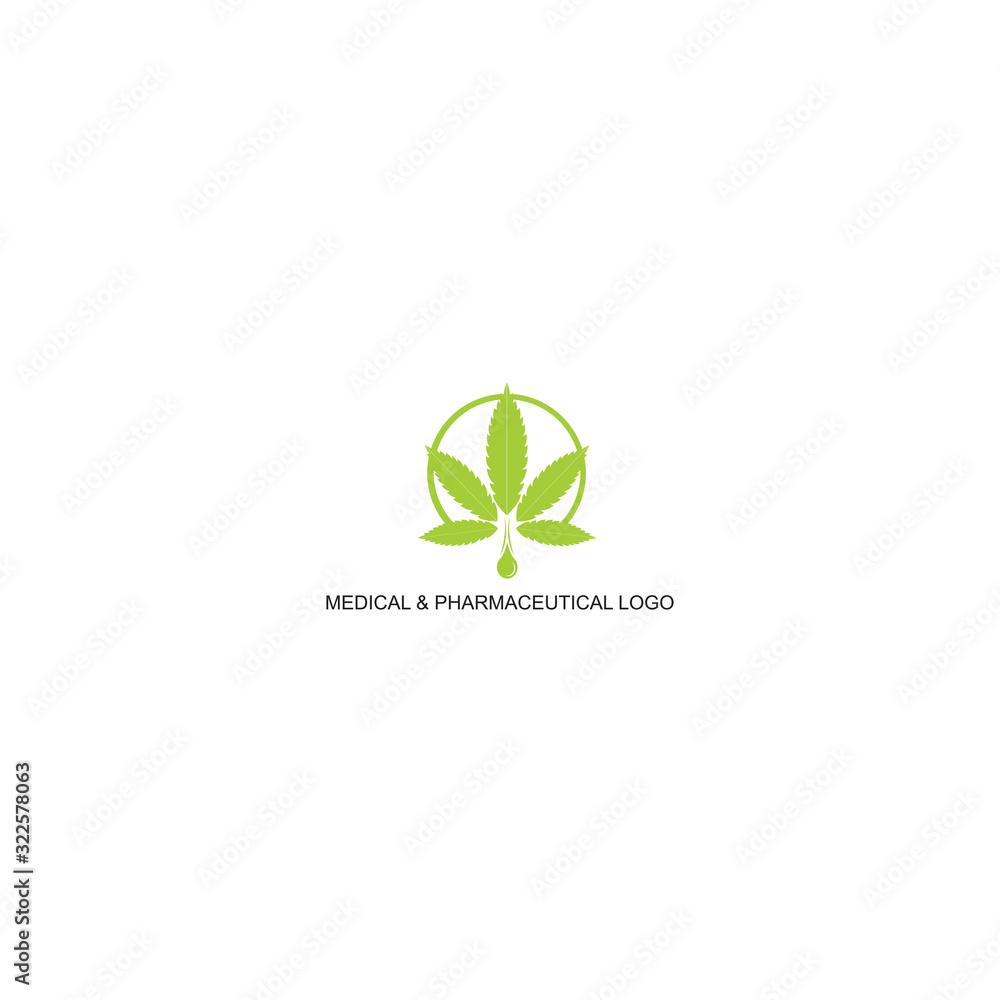 CAFE AGRICULTURE BAR DESIGN LOGO TEMPLATE CAFE AGRICULTURE BAR DESIGN LOGO TEMPLATE