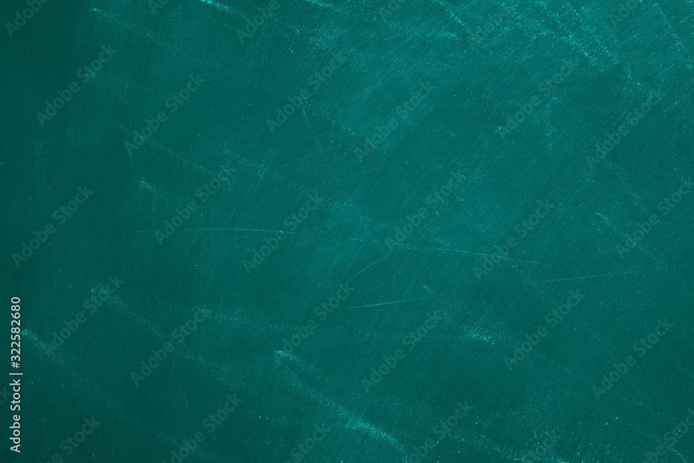 Abstract texture of chalk rubbed out on blackboard or chalkboard , concept for education, banner, startup, teaching , etc. Abstract texture of chalk rubbed out on blackboard or chalkboard , concept for education, banner, startup, teaching , etc.