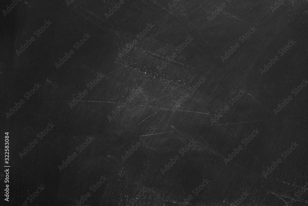Abstract texture of chalk rubbed out on blackboard or chalkboard , concept for education, banner, startup, teaching , etc. Abstract texture of chalk rubbed out on blackboard or chalkboard , concept for education, banner, startup, teaching , etc.