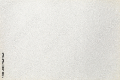 Old vintage brown paper background texture 