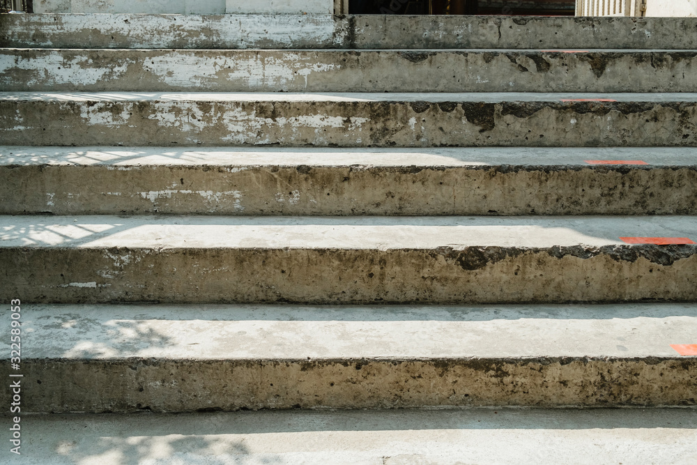 walkway stairs outdoor and background photo stock walkway stairs outdoor and background photo stock