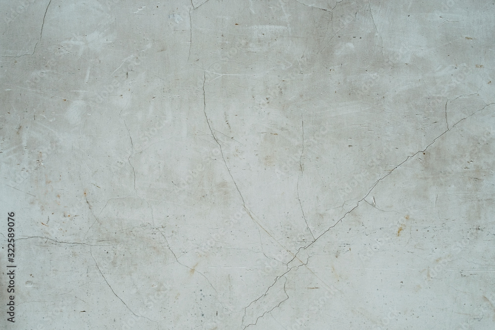 Fototapeta premium stone texture for backgrounds image photo stock.