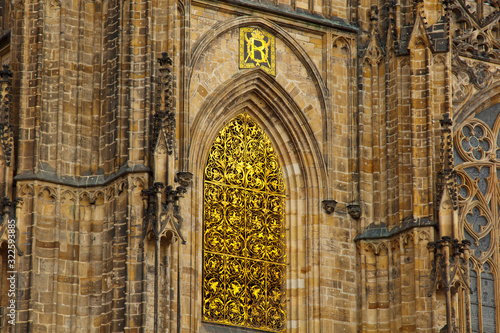 Foto Prague