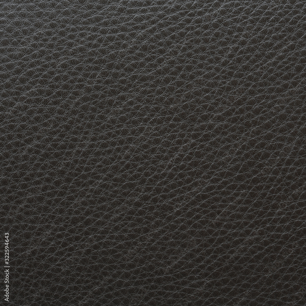 black leather texture. empty background. black leather texture. empty background.