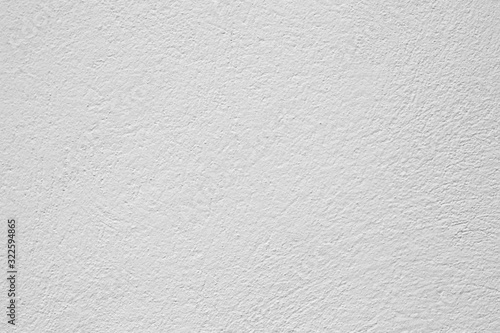 white wall. empty background texture.