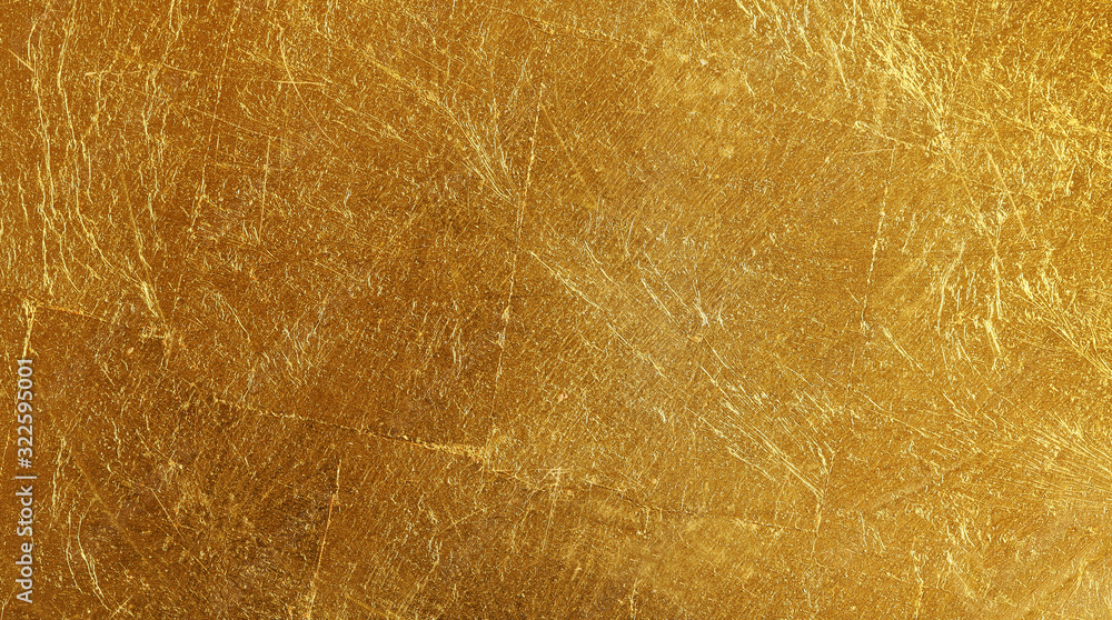 elegant golden texture. more backgrounds in my portfolio.