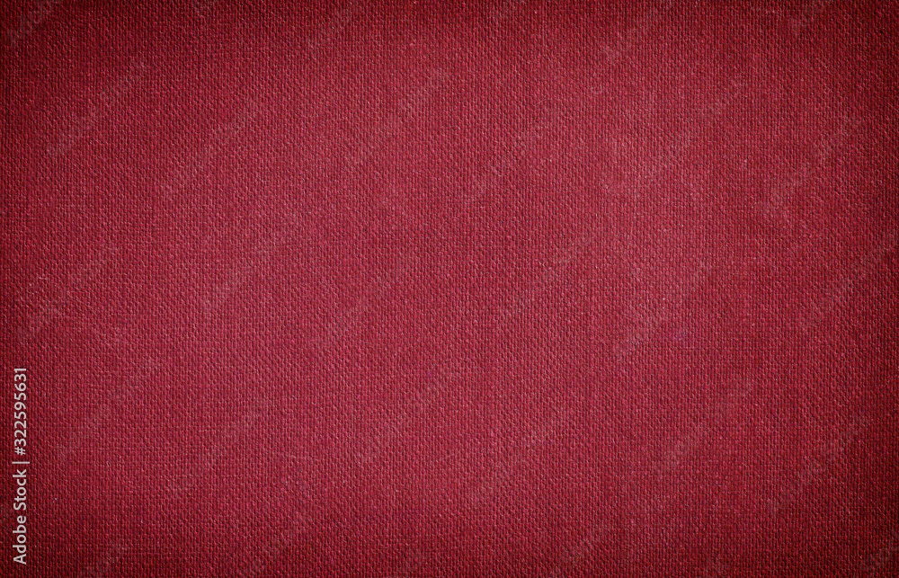 Fototapeta premium colorful background texture. wallpaper pattern.