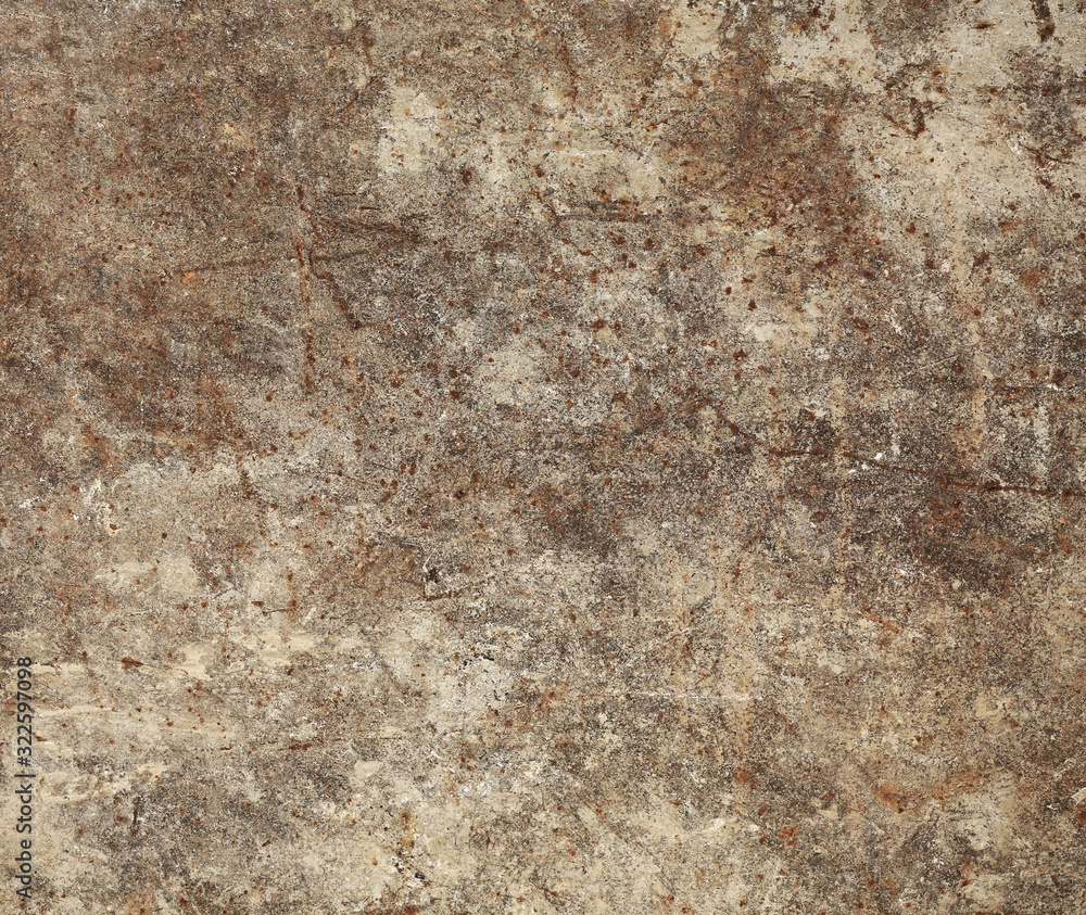 rusty background texture with space for text or picture. rusty background texture with space for text or picture.