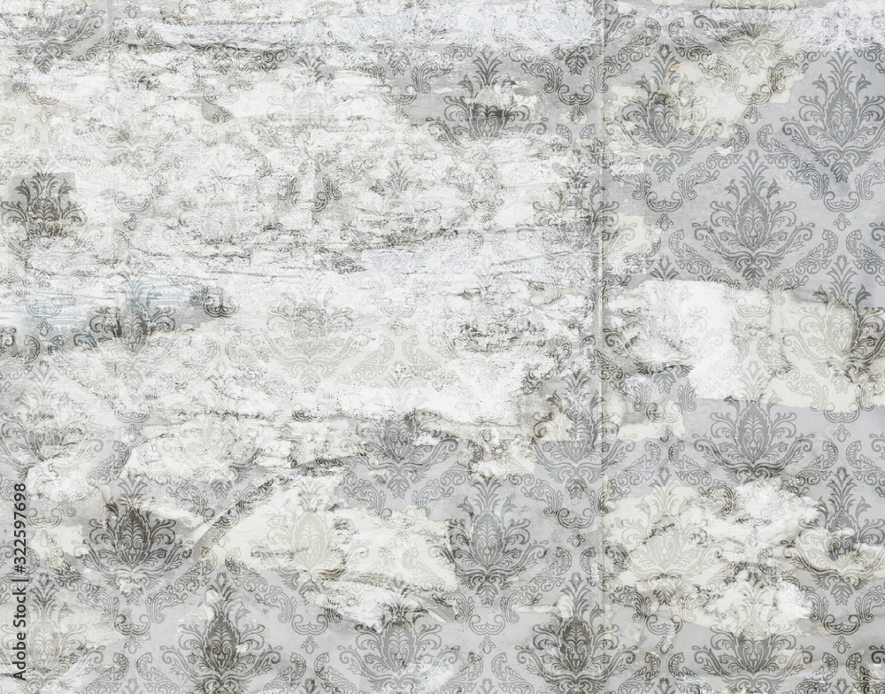 Fototapeta premium empty background texture.