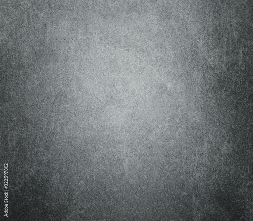 grunge paper texture for background.