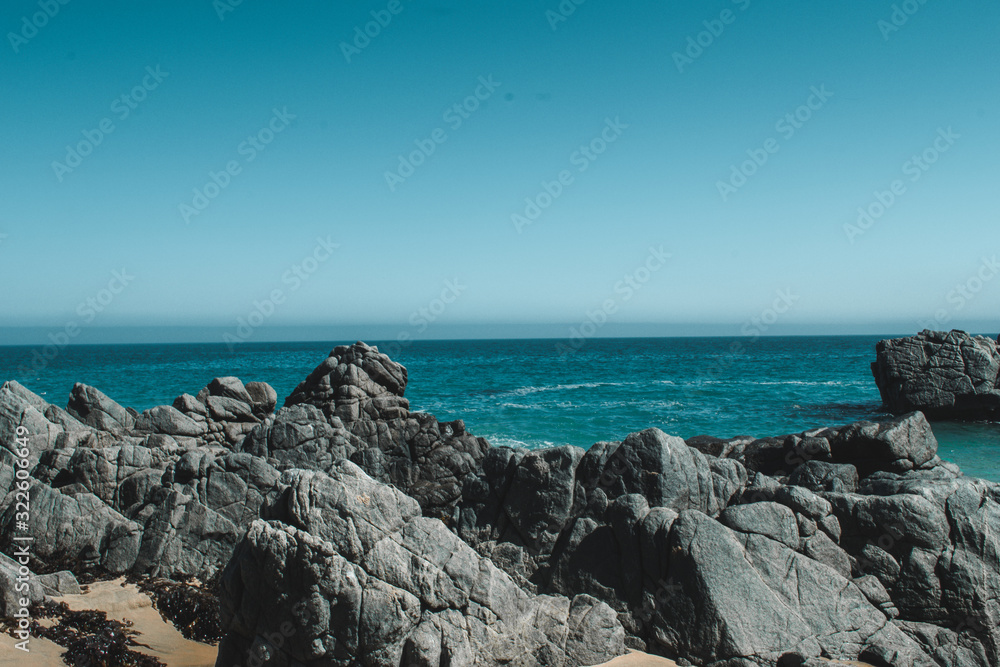 Mar Mar