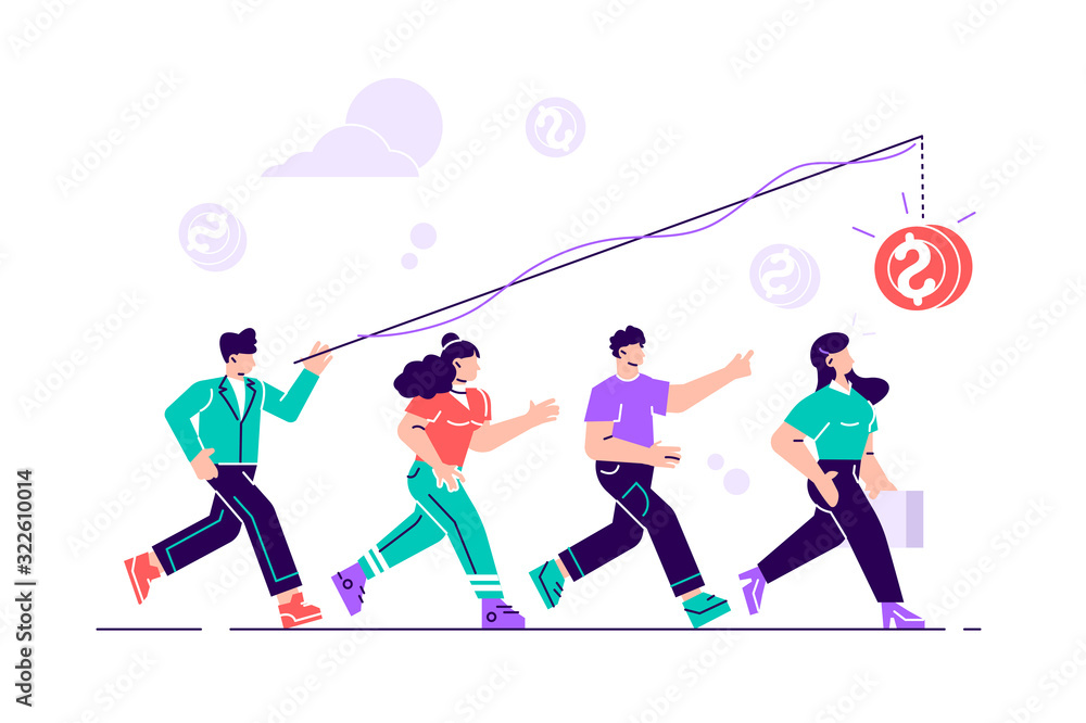 flat color icons, business analysis flat color icons, business analysis