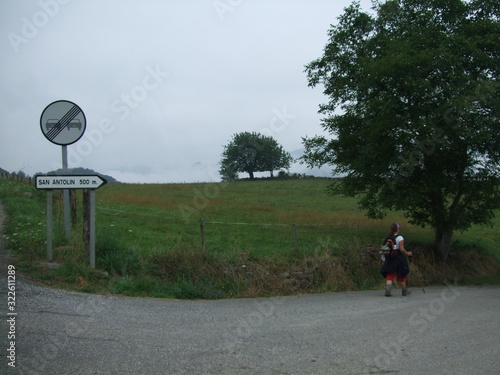 39