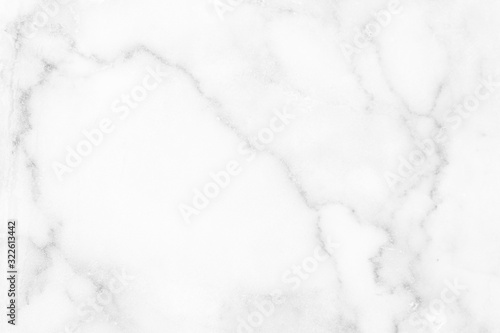 Marble granite white background wall surface black pattern graphic abstract light elegant black for do floor ceramic counter texture stone slab smooth tile gray silver natural for interior decoration.