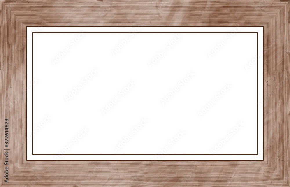 photo frame border photo frame border