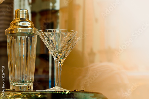 Photography Prague, Czech Republic