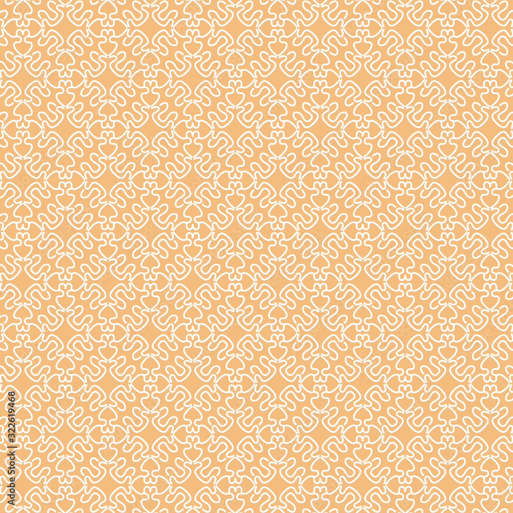 Geometric pattern for fabric, textile, print, surface design. Geometric background. Ornate pattern design Geometric pattern for fabric, textile, print, surface design. Geometric background. Ornate pattern design