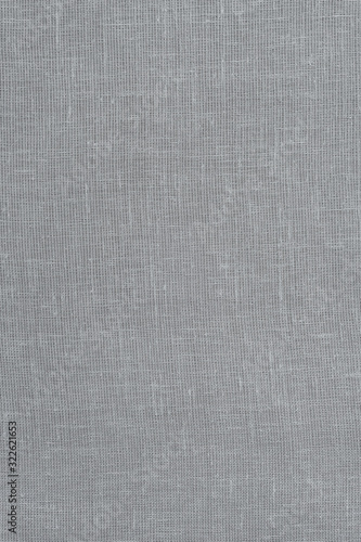 Gray canvas background
