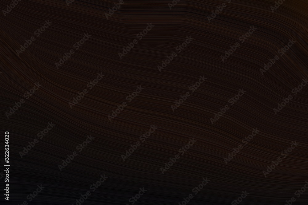 abstract artistic with contemporary waves design with very dark red, very dark pink and black color abstract artistic with contemporary waves design with very dark red, very dark pink and black color