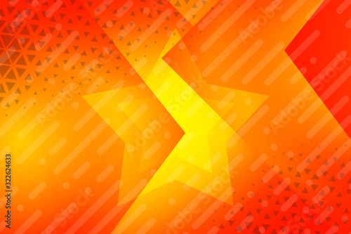 abstract  orange  light  red  yellow  wallpaper  color  design  illustration  art  backgrounds  pattern  bright  colorful  graphic  blur  texture  backdrop  colour  wave  glow  decoration