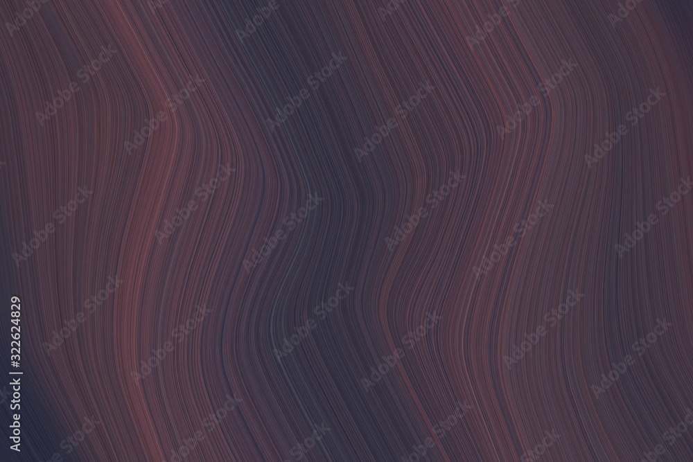 fluid artistic waves with smooth swirl waves background illustration with very dark magenta, very dark violet and old mauve color fluid artistic waves with smooth swirl waves background illustration with very dark magenta, very dark violet and old mauve color