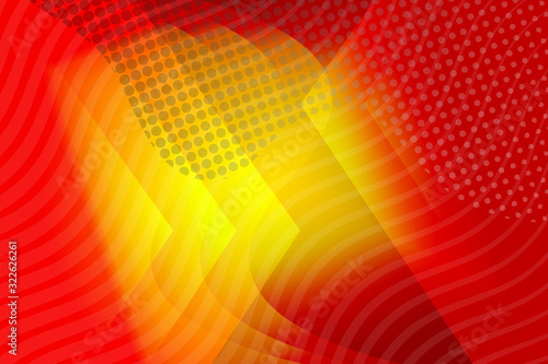 abstract, orange, design, illustration, light, red, yellow, color, pattern, wallpaper, backgrounds, graphic, wave, lines, art, texture, colorful, backdrop, line, bright, digital, blur, pink, decor
