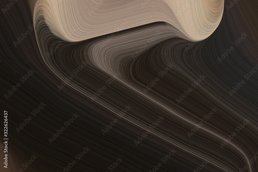 fluid artistic waves with modern waves background design with very dark pink, rosy brown and very dark green color fluid artistic waves with modern waves background design with very dark pink, rosy brown and very dark green color