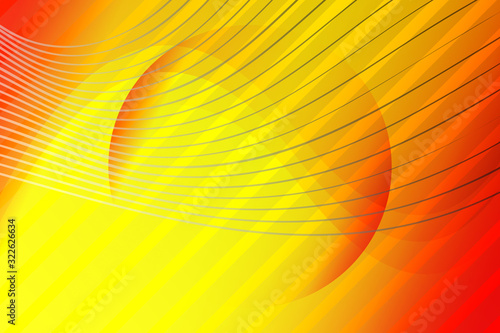 abstract, orange, design, illustration, light, red, yellow, color, pattern, wallpaper, backgrounds, graphic, wave, lines, art, texture, colorful, backdrop, line, bright, digital, blur, pink, decor © loveart
