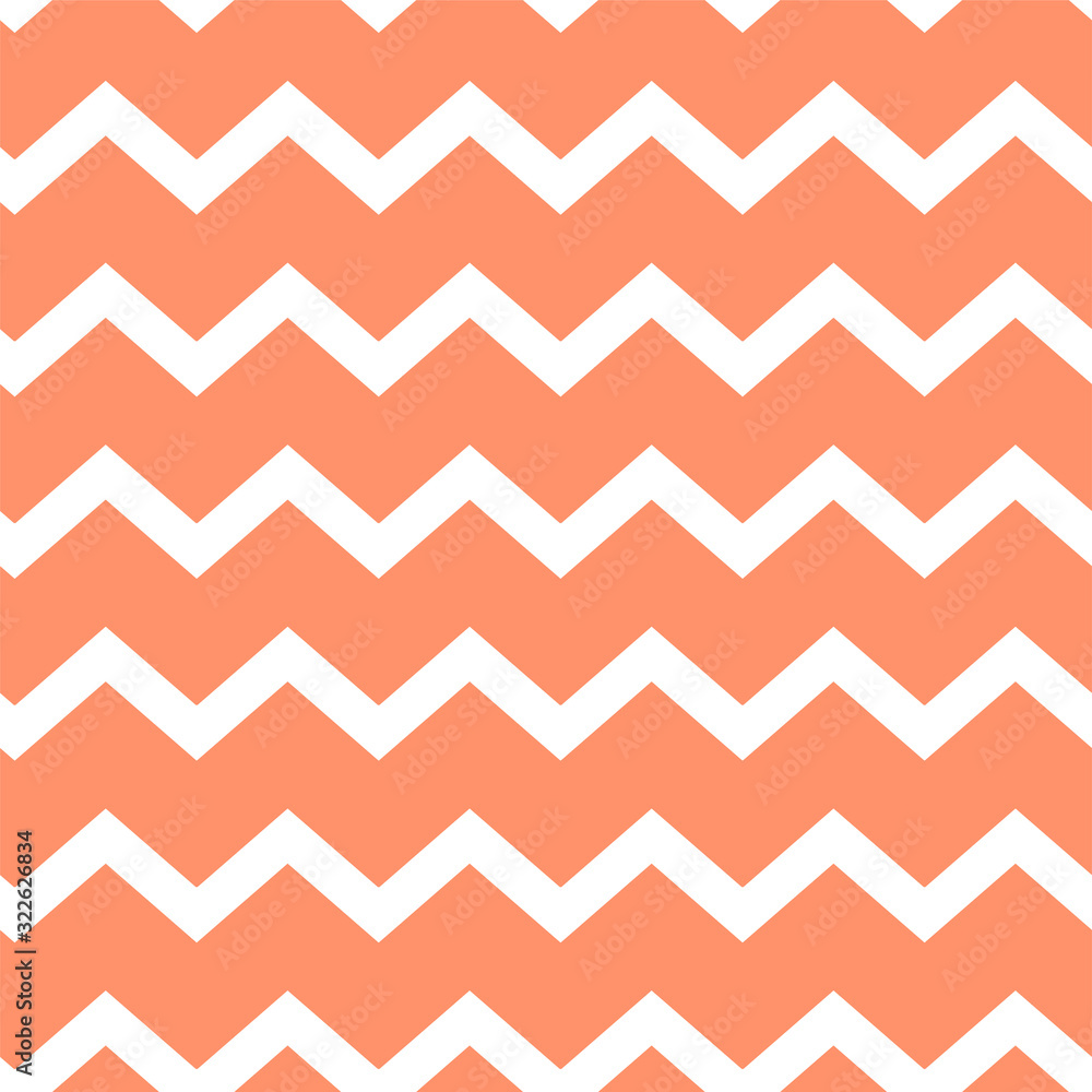 Seamless zig zag Pattern. Abstract Background.Can be used for wallpaper,fabric, web page background, surface textures. Seamless zig zag Pattern. Abstract Background.Can be used for wallpaper,fabric, web page background, surface textures.
