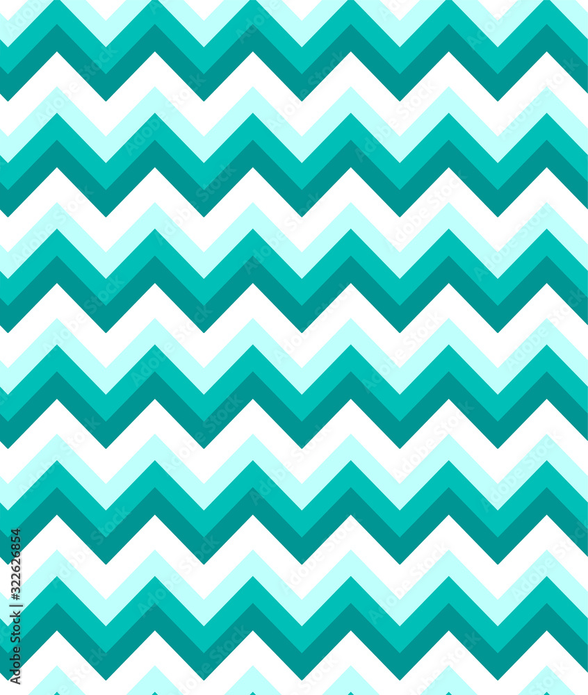 Seamless zig zag Pattern. Abstract Background.Can be used for wallpaper,fabric, web page background, surface textures. Seamless zig zag Pattern. Abstract Background.Can be used for wallpaper,fabric, web page background, surface textures.