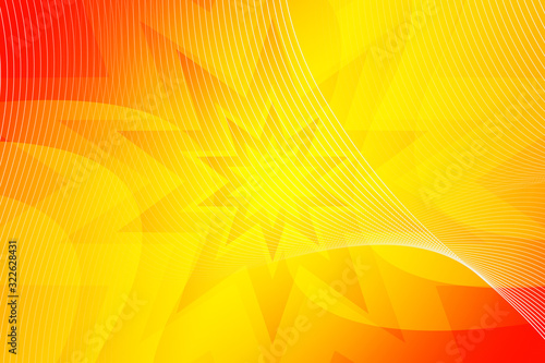 abstract  pattern  yellow  honeycomb  honey  illustration  orange  wallpaper  hexagon  design  bee  backgrounds  texture  graphic  cell  color  light  gold  beehive  bright  decoration  backdrop