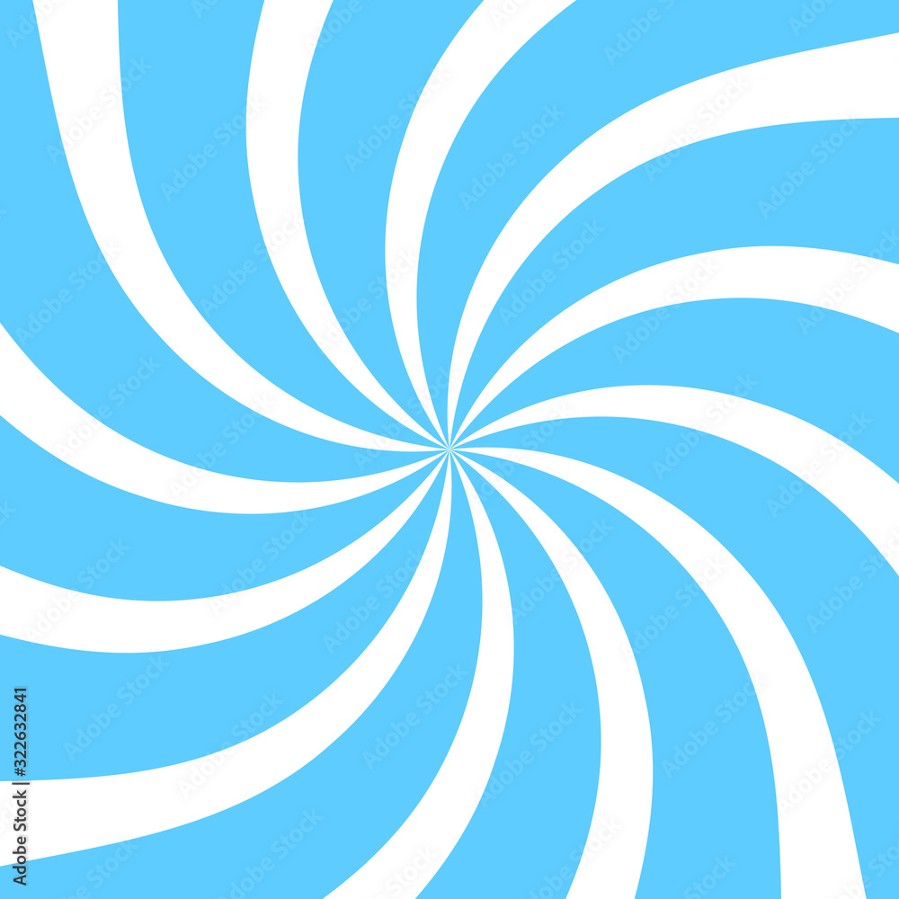 abstract background abstract background