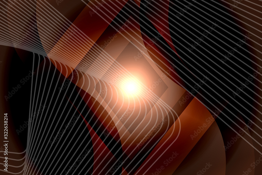 abstract, pattern, texture, design, wallpaper, illustration, light, orange, brown, backdrop, graphic, gradient, square, red, color, art, paper, yellow, wave, lines, blue, digital, 3d, line, image abstract, pattern, texture, design, wallpaper, illustration, light, orange, brown, backdrop, graphic, gradient, square, red, color, art, paper, yellow, wave, lines, blue, digital, 3d, line, image